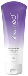 Acmed Gentle Pimple Care Face Wash | For Oily & Acne Prone Skin | Paraben Free