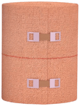 Bos Medicare Surgical Cotton Crepe Bandage 8cm x 4m