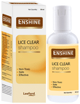 Enshine Lice Clear Shampoo