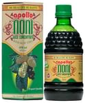 Apollo Noni Juice Concentrate with Aloevera