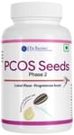 Da Ravinto PCOS Seed Phase 2