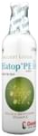 Efatop PE Lotion with Olive Oil & Vitamin E | Moisturises the Skin
