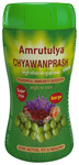 Amrutulya Chyawanprash Special (1kg Each) Sugar Free