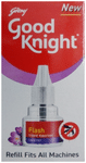 Good Knight Flash Liquid Vaporizer