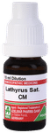ADEL Lathyrus Sat Dilution CM