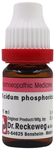 Dr. Reckeweg Acid Phosphoric Dilution 200 CH