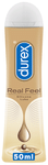 Durex Real Feel Lube