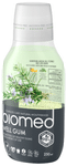 Biomed Complete Care Natural Foam Mouthwash (250ml Each) Well Gum