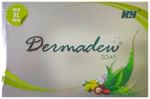 Dermadew Soap | Cleanses, Nourishes & Moisturises the Skin