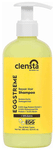 Clensta Eggstreme Repair Hair Shampoo