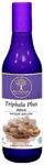 Dr. Nature Triphala Plus Juice