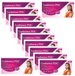 Gudnews PDC Test Kit
