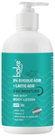 Bake 2% AHA Exfoliating Body Wash