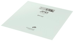 AND UC 352BLE Precision Health Scale