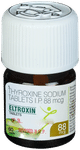 Eltroxin 88mcg Tablet
