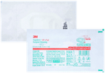 3M Tegaderm HP+ Pad 8582IN (5 X 7) cm