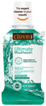 Clove Ultimate Mouth Wash Icy Mint