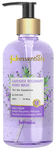 Fabessentials Lavender & Rosemary Hand Wash