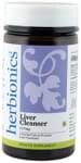 Bipha Ayurveda Liver Cleanser 1275mg Capsule