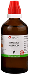 Bjain Brassica Oleracea Mother Tincture Q