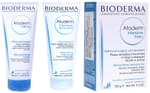 Bioderma Skin Hydration Kit