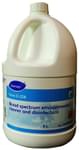 Diversey Virex II 256 Disinfectant