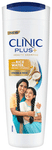 Clinic Plus Shampoo with Rice Water