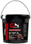 Core Nutrition Extreme Mass Gainer Powder Chocolate
