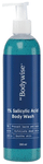 Be Bodywise 1% Salicylic Acid Body Wash