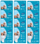 Dignity Magna Adult Diaper (10 Each) XL