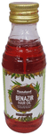 Hamdard Benazir Hair Oil