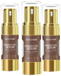 Gynoveda Under Eye Serum (30ml Each)