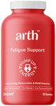 Arth Fatigue Support Gummies for Women