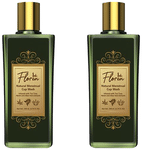 Floren Menstrual Cup Wash (200ml Each)