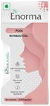Enorma PCOS Nutraceutical Capsule