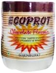 Ecoprot Plus Choco Powder