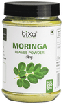 Bixa Botanical Moringa Powder
