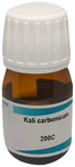 Boiron Kali Carbonicum Dilution 200C