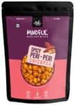 Eat Anytime Mindful Healthy Bites Chickpea Spicy Peri-Peri