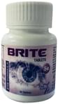 Brite Tablet