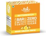 Eat Anytime Healthy Energy Bar Butterscotch