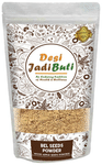 Desi Jadi Buti Bel Seeds Powder