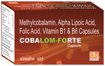 Cobalom-Forte Capsule