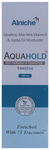 Aquahold Skin Hydration & Moisturizer