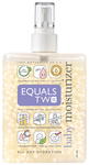 EQUALSTWO Baby Moisturizer