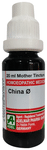 ADEL China Mother Tincture Q