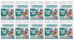 Dr Hygene Disposable Adult Diaper (10 Each) XL