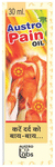 Austro Pain Oil (30ml Each)