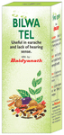 Baidyanath Bilwa Tel