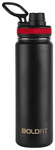 Boldfit Thermo Water Bottle